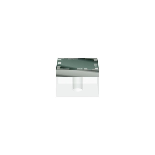 EPCOS (TDK) B58601H8000A034